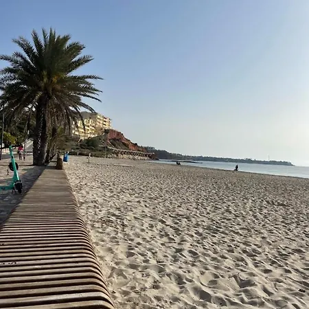 Las Calitas Cabo Roig Exterior photo