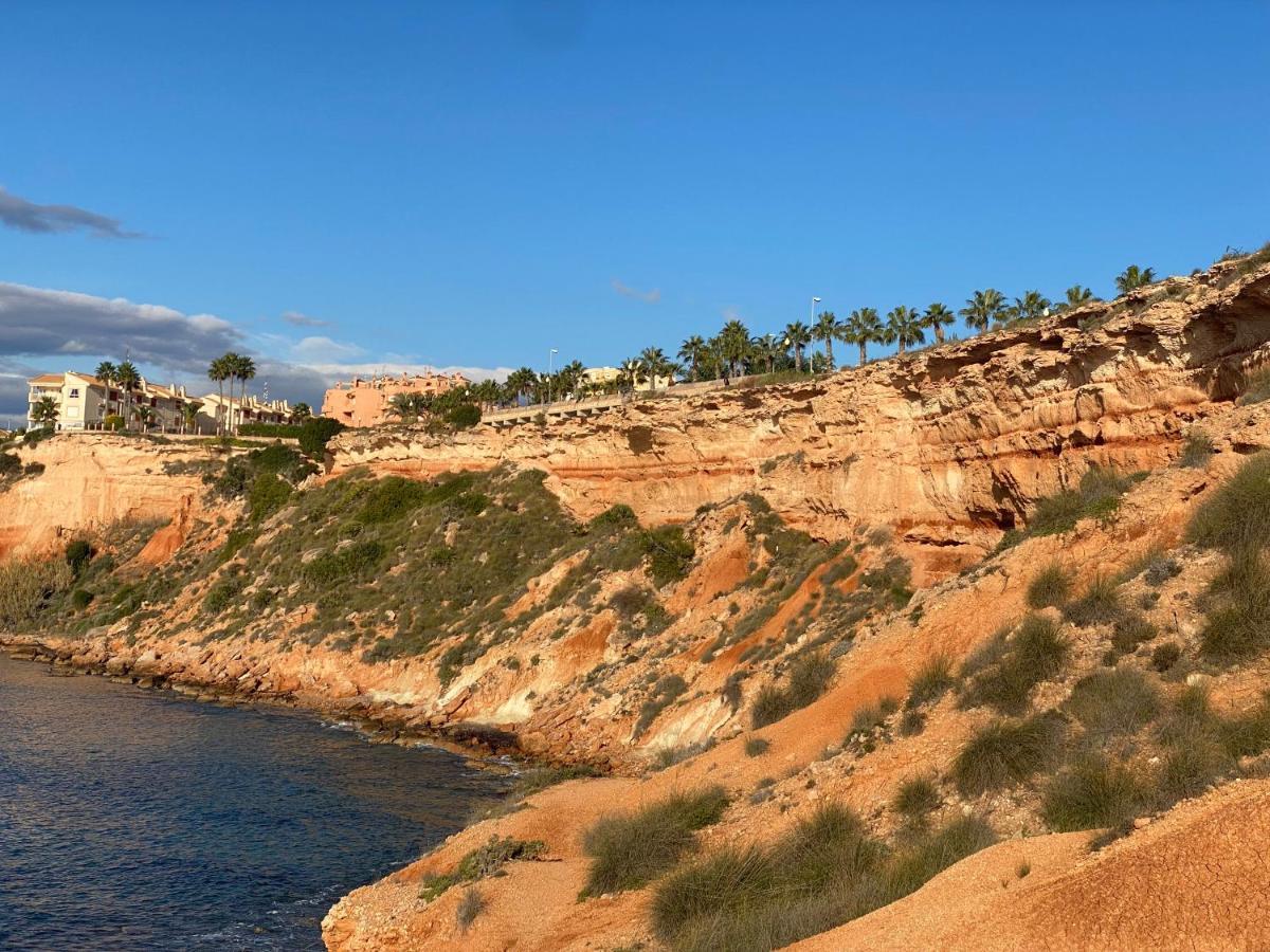 Calitas Cabo Roig