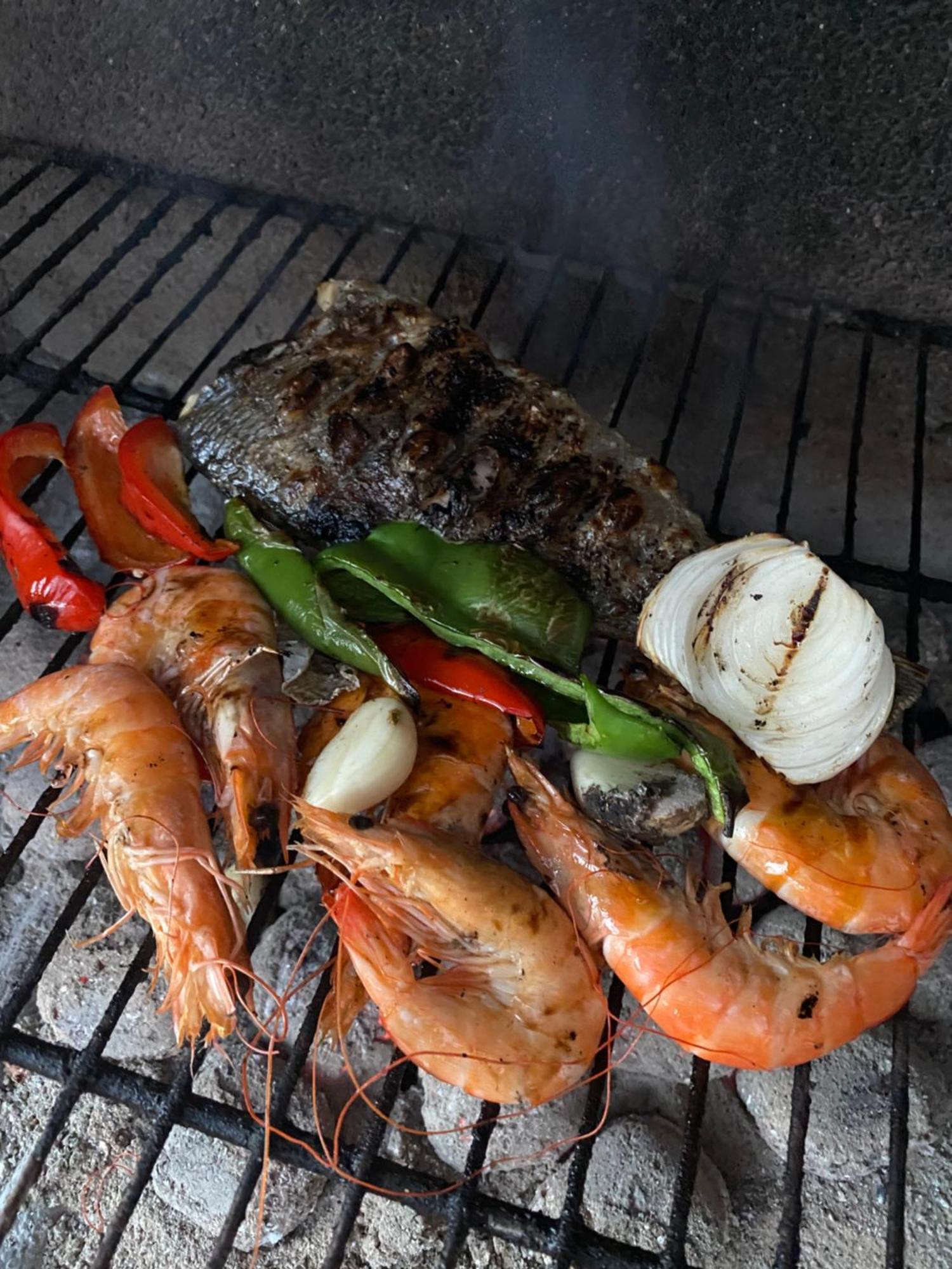 Calitas *
