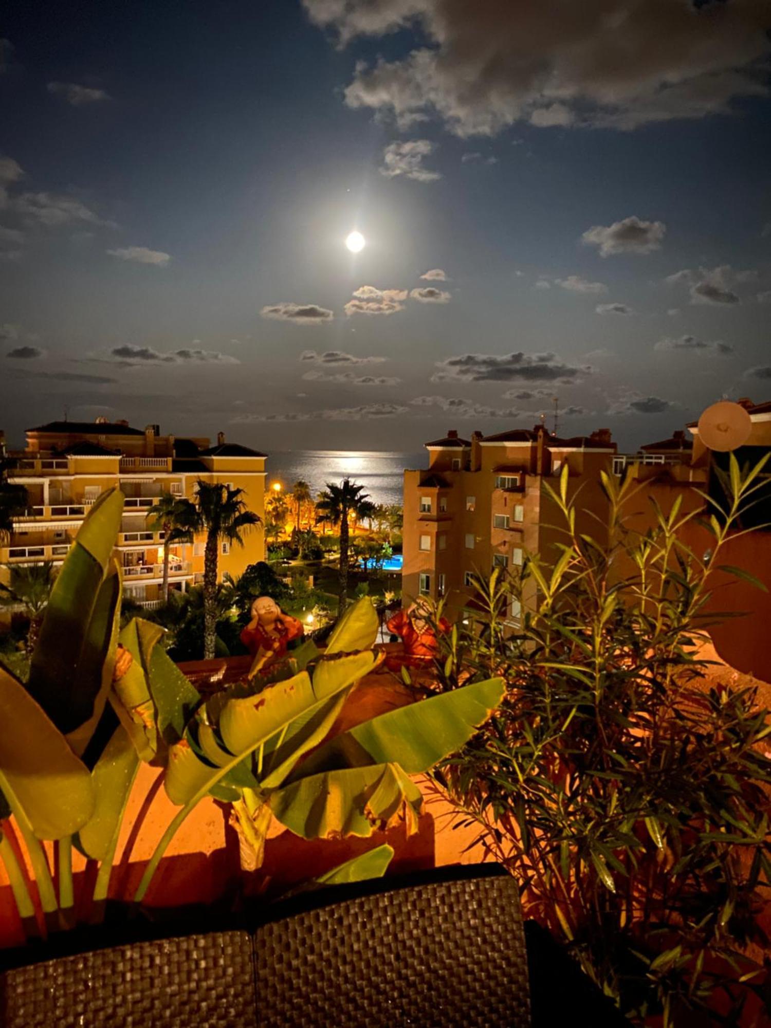 Calitas * Cabo Roig