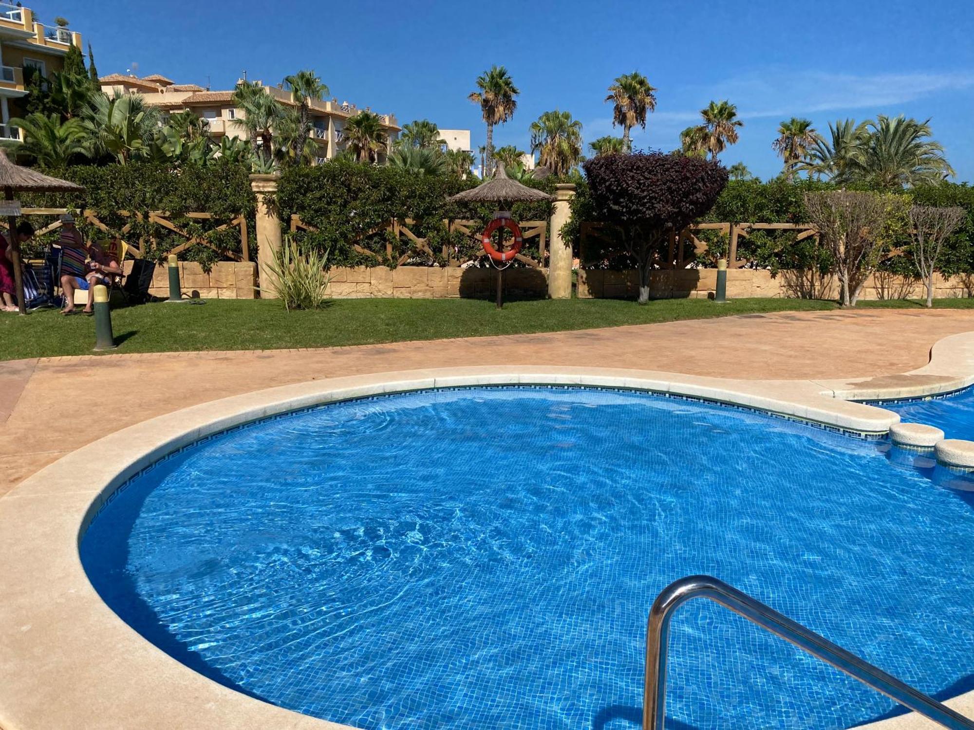 Calitas Cabo Roig